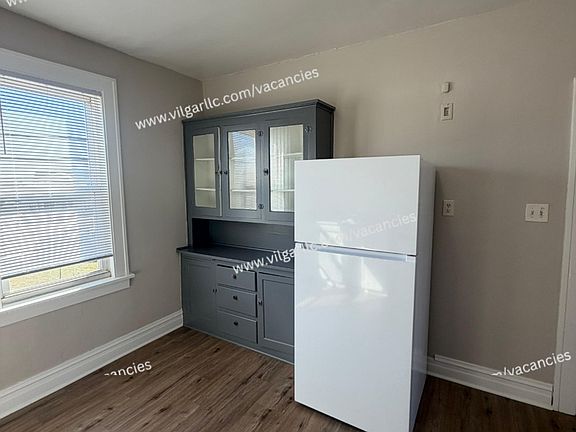 5th image of 3939 Deal St #4-2R