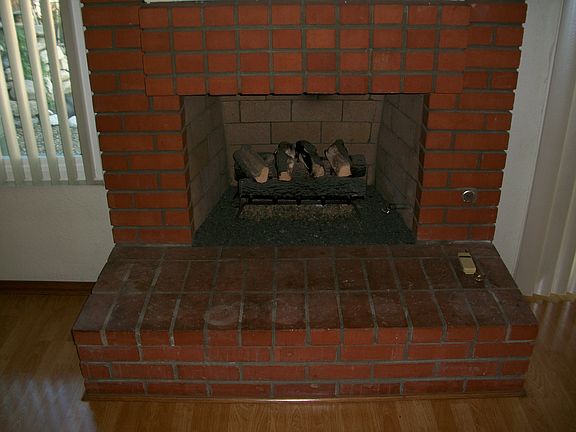 4th image of 11717 Gloria Ct