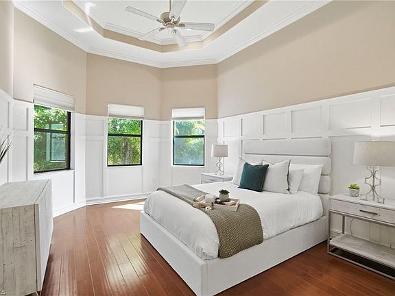 3rd image of 7291 Acorn WAY