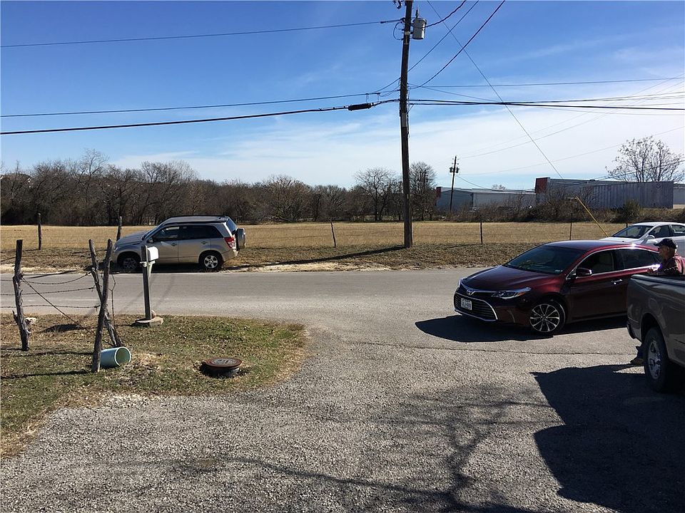 2nd image of 10711 Joseph Clayton Dr