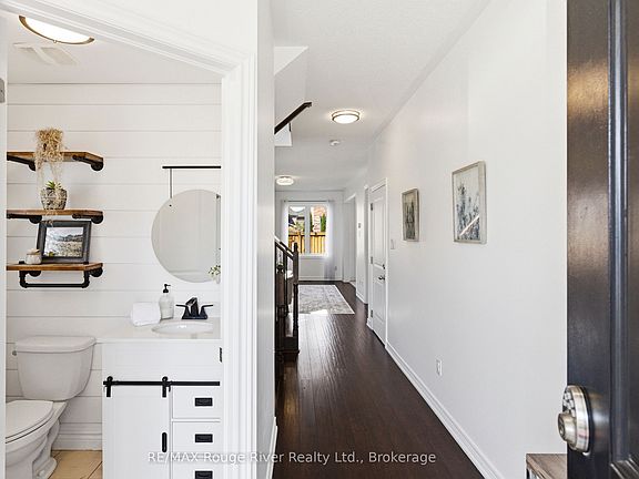 5th image of 84 Fred Jackman Ave
