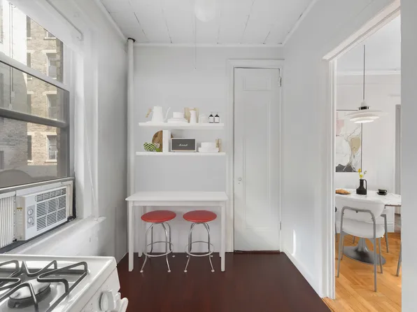 205 East 10th Street image 4 of 16