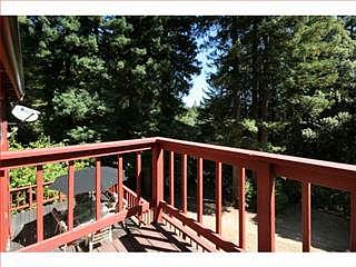 3rd image of 117 Waterman Gap Loop