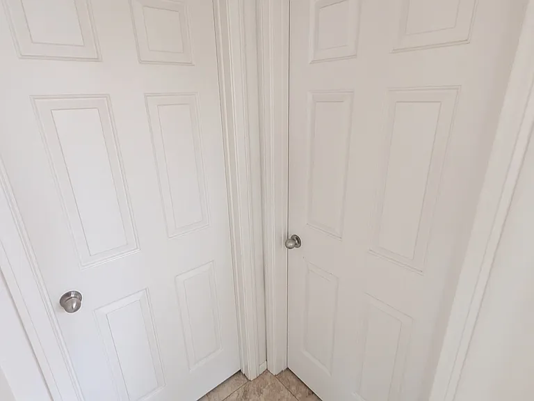 8715 Westmore Rd #7 — Photo 34