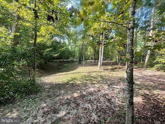 5th image of Dogwood Ln