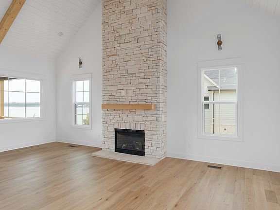 5th image of 857 Fanning Bend Dr Lot 169
