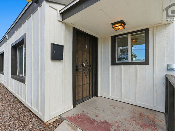 5th image of 433 N 14th St #1