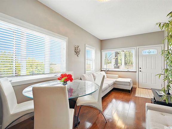 4th image of 1703 Patrick Cres #47