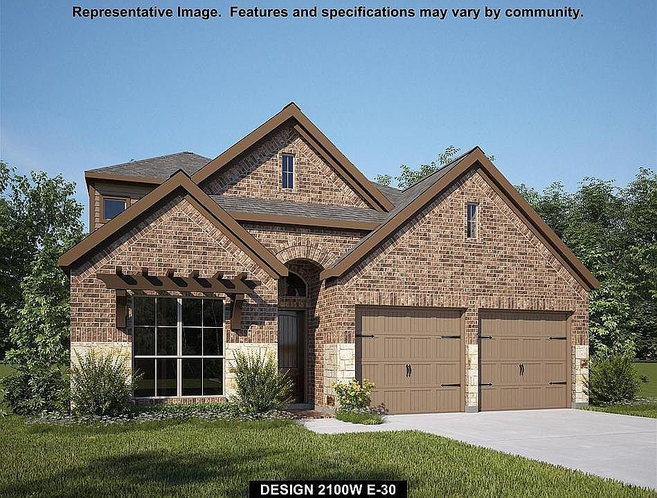 1st image of 221 Split Rail Dr