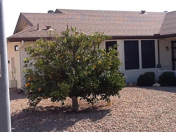 3rd image of 17611 N Bobwhite Dr #0