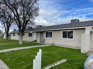 60 Locust St, Lemoore, CA 93245