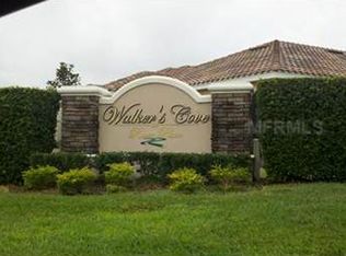 6910 73rd Ct E, Bradenton, FL 34203