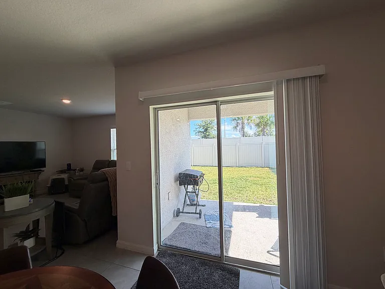 18003 Canopy Pl — Photo 26