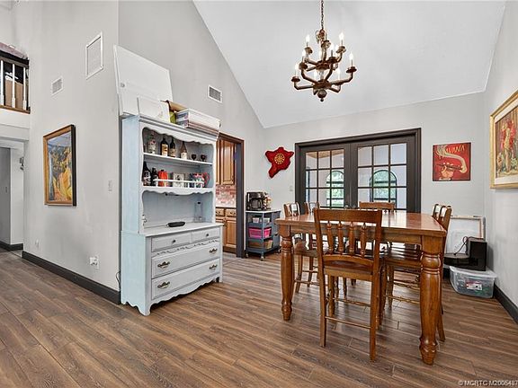 5th image of 3548 Seminole Rd