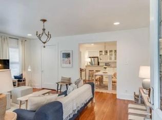 6024 Victor St #6024, Dallas, TX 75214
