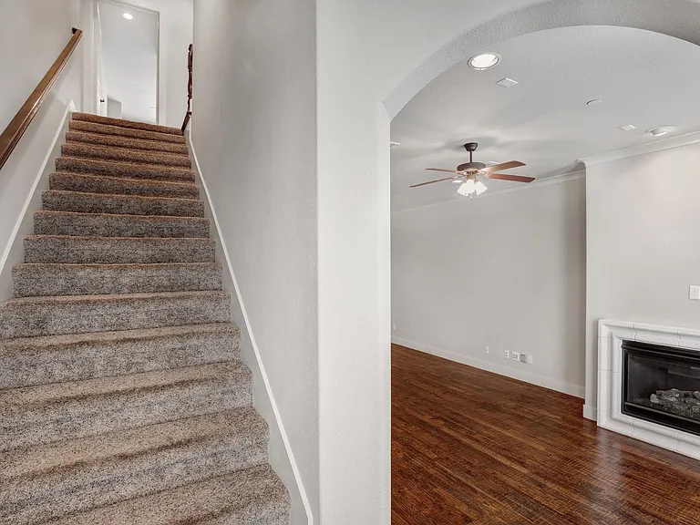 4111 Rawlins St — Photo 35