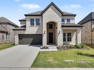 1900 Yaupon Ct #Tx-75009, Celina, TX 75009