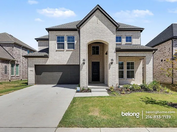 1900 Yaupon Ct #Tx-75009, Celina, TX 75009