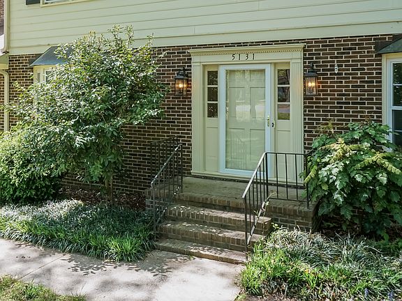 5th image of 5131 Sourwood Rd