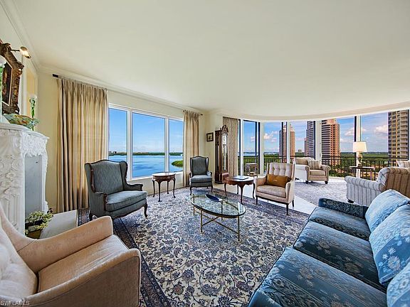 2nd image of 4731 Bonita Bay Blvd Unit 904