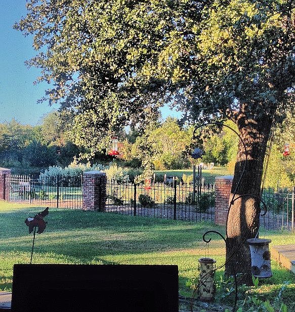 1st image of 1211 Bent Creek Ct