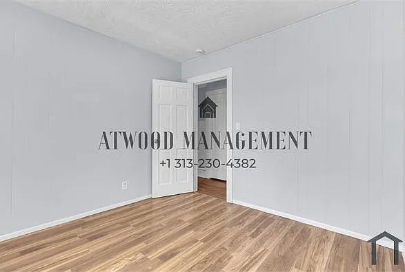 17815 McIntyre St #17815 — Photo 7
