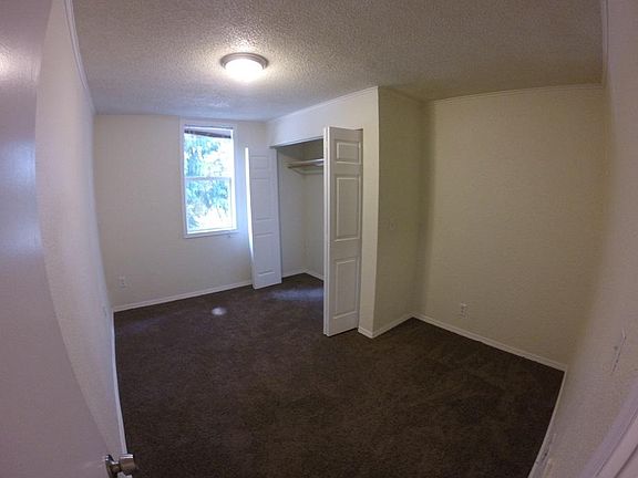 2nd image of 921 102nd St S