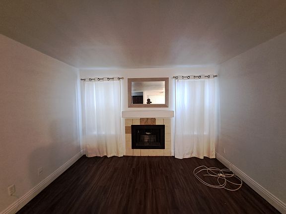 2nd image of 2801 N Rainbow Blvd APT 139