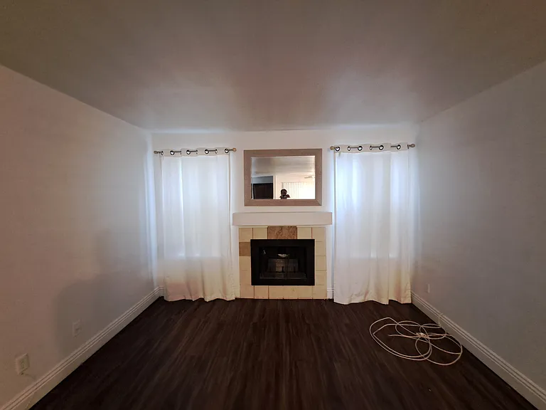 2801 N Rainbow Blvd #139 — Photo 2