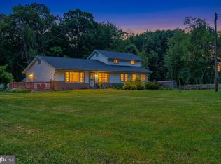 607B Dembytown Rd, Joppa, MD 21085