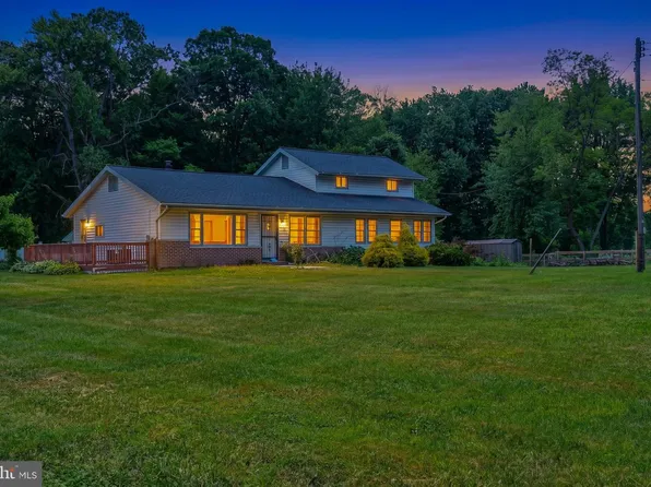 607B Dembytown Rd, Joppa, MD 21085