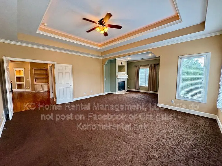 14504 Wedd St — Photo 34