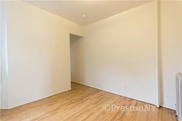 Rented by JM Preston Properties LLC | media 31