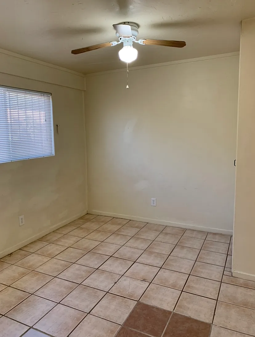 2230 N Ralph Ave — Photo 3