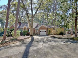 181 Fairview Dr, Fairburn, GA 30213