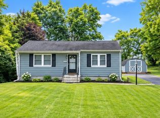 229 W 8th St, Elmira Heights, NY 14903