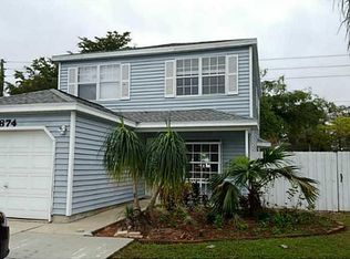4674 Lakeside Cir, West Palm Beach, FL 33417