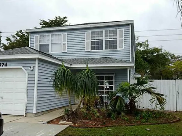 4674 Lakeside Cir, West Palm Beach, FL 33417