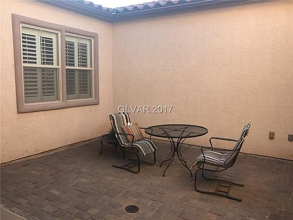 4th image of 2025 Humble Hollow Pl