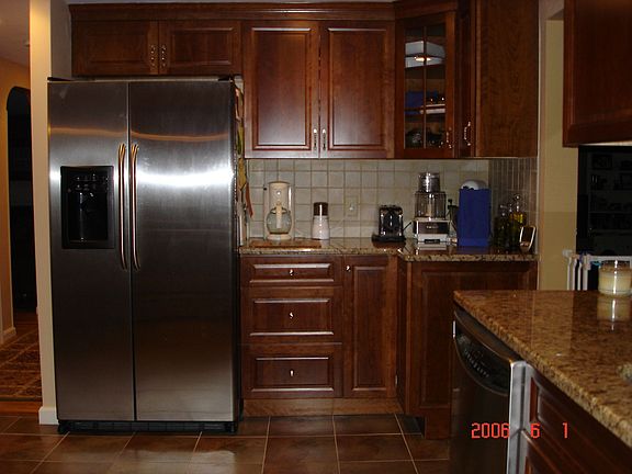 Renovated Kitchen (2)