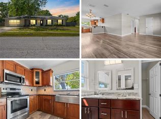 7401 Hancock St, Riverview, FL 33578