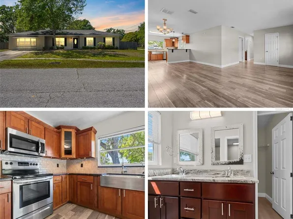 7401 Hancock St, Riverview, FL 33578