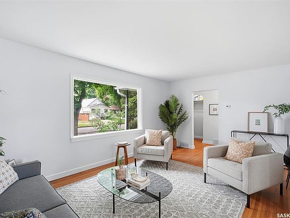 5th image of 1318 B AVENUE N