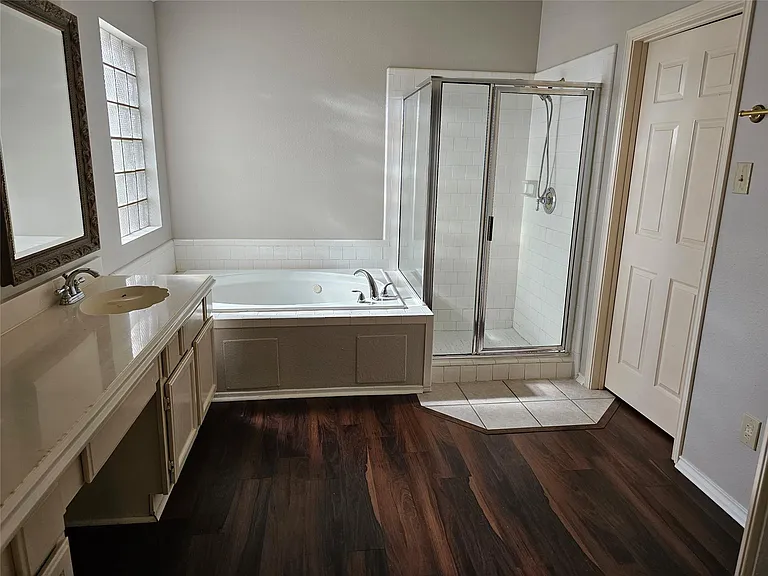 6930 Shady Ln — Photo 11