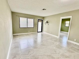 1691 W 26th St APT 1, Riviera Beach, FL 33404