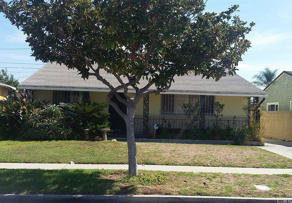 1st image of 11116 La Salle Ave