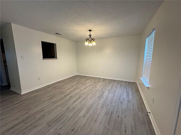 3rd image of 4021 Regina Coeli Ct