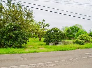 212 S Mustang Ave, Cedar Park, TX 78613