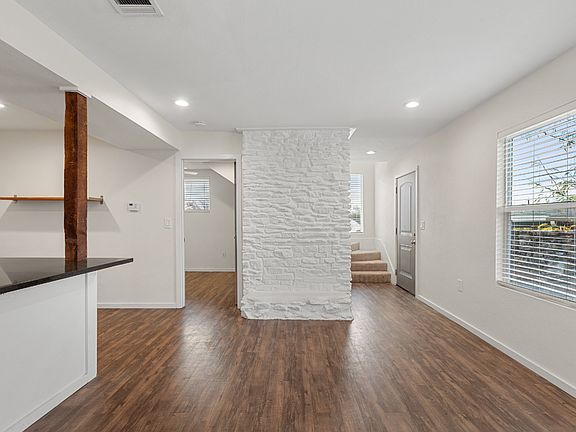 5th image of 7305 Grand Canyon Dr #A