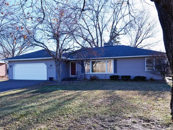 5211 Olson Memorial Hwy, Golden Valley, MN 55422